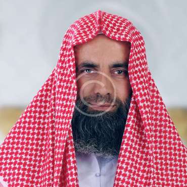 Imam Emir Safar
